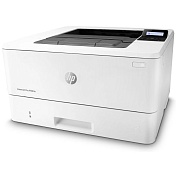Принтер HP A4 чб