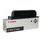 Картридж Canon C-EXV60 (4311C001) (оригинал)