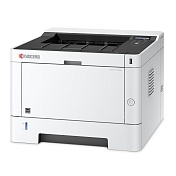 Принтер Kyocera P2040DN