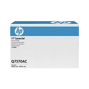 Картридж HP 70A (Q7570A) (оригинал)