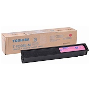 Картридж Toshiba T-FC28EM (оригинал)
