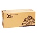 Картридж GalaPrint GP-TK-8515Y для Kyocera Taskalfa 5052ci/6052ci желтый фото 1